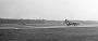 1975-10 F4 pakt barrier Bac13-